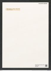 Actinoptychus antarctica Castr. (de-Toni-Nr.: Genus 227, Species 5626) Zeichnungen Sammlung Grunow (NHMW-BOT-W0379497)